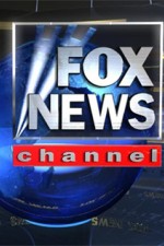 Watch Fox News 1channel